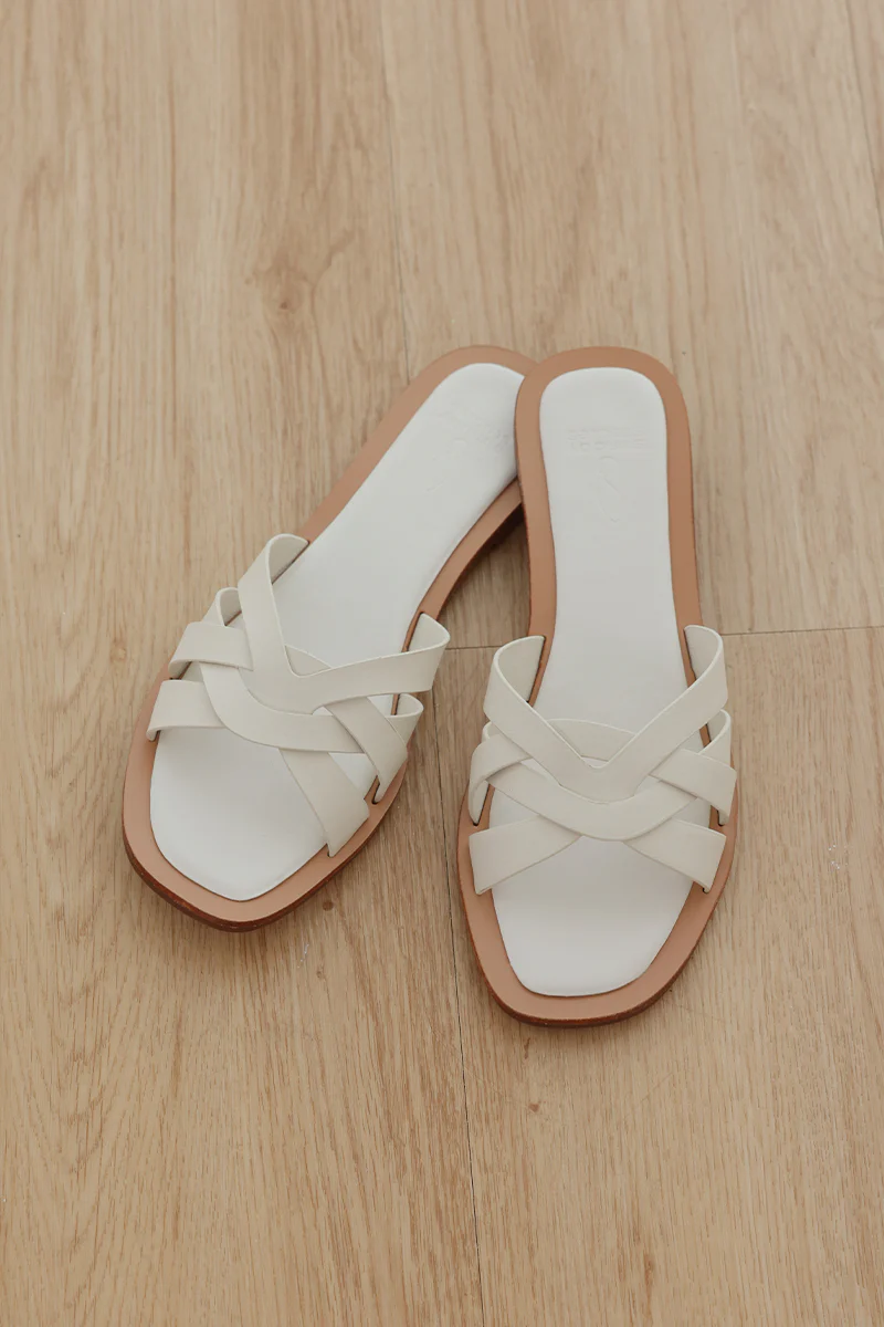 New Arrivals (Available Only)